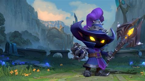 veigar skins list.